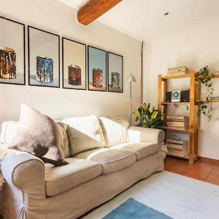 House On The Hills, 10 Minutes From City Center Bologna Eksteriør bilde