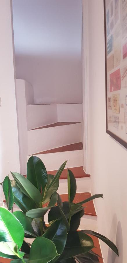 House On The Hills, 10 Minutes From City Center Bologna Eksteriør bilde