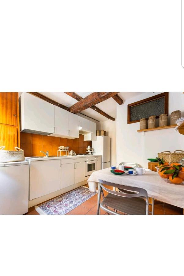 House On The Hills, 10 Minutes From City Center Bologna Eksteriør bilde