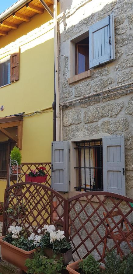 House On The Hills, 10 Minutes From City Center Bologna Eksteriør bilde