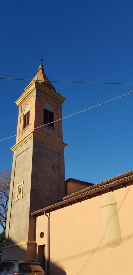 House On The Hills, 10 Minutes From City Center Bologna Eksteriør bilde