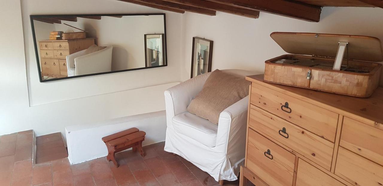 House On The Hills, 10 Minutes From City Center Bologna Eksteriør bilde